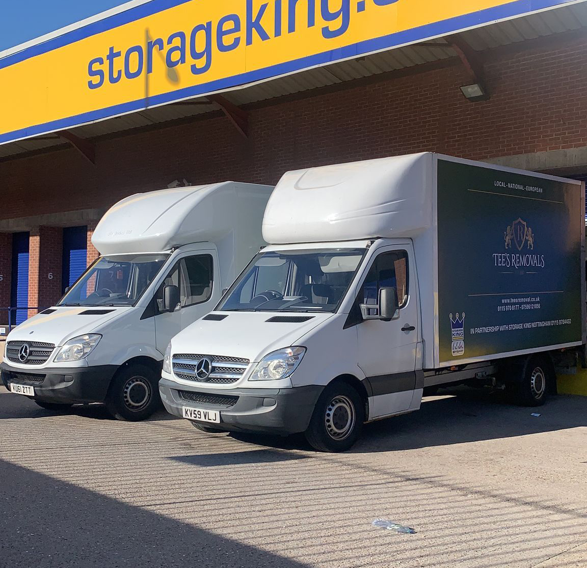 Secure, Storage, Safe, storage solutions,